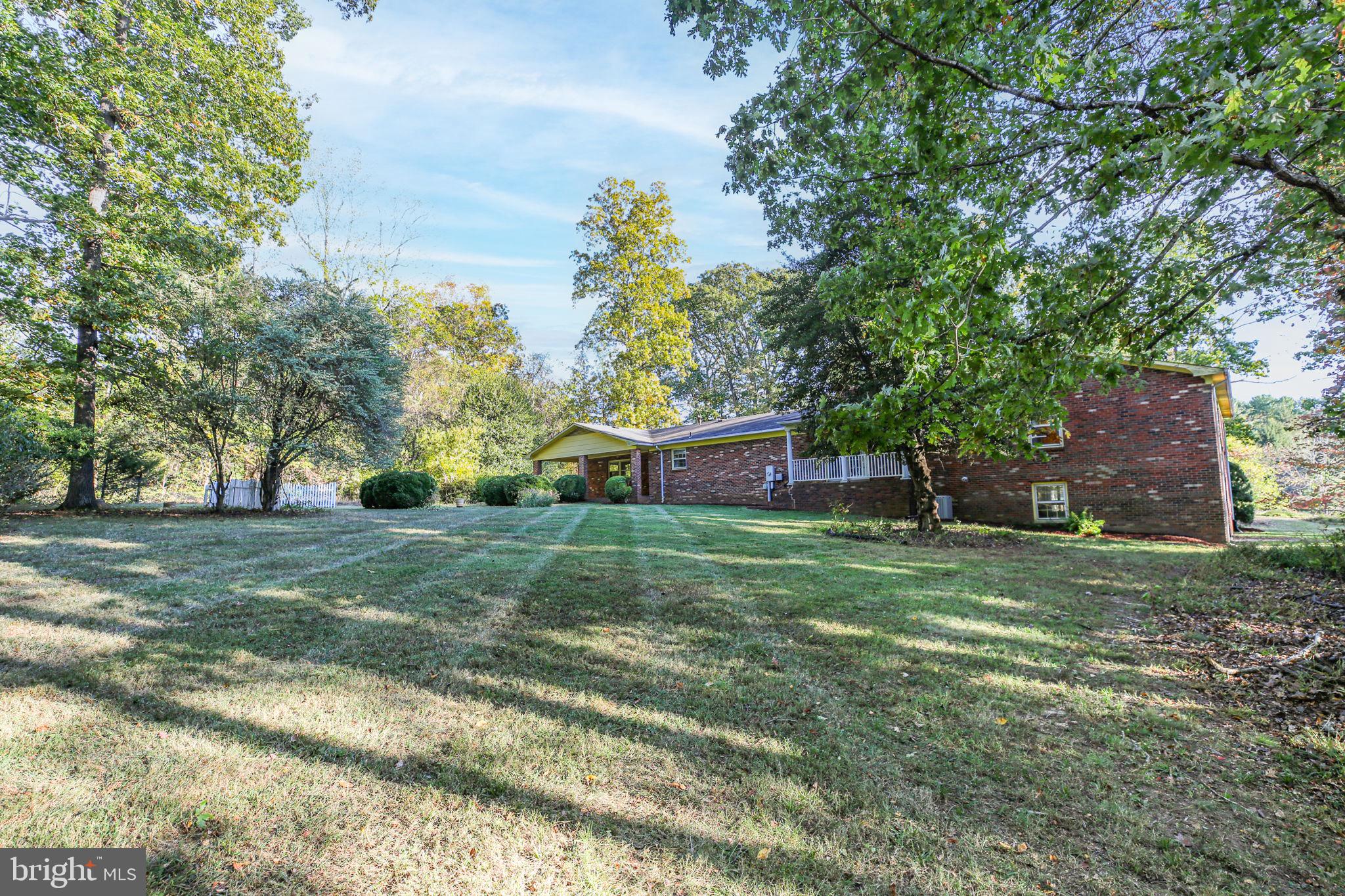 13880 RIDGELEA AVENUE