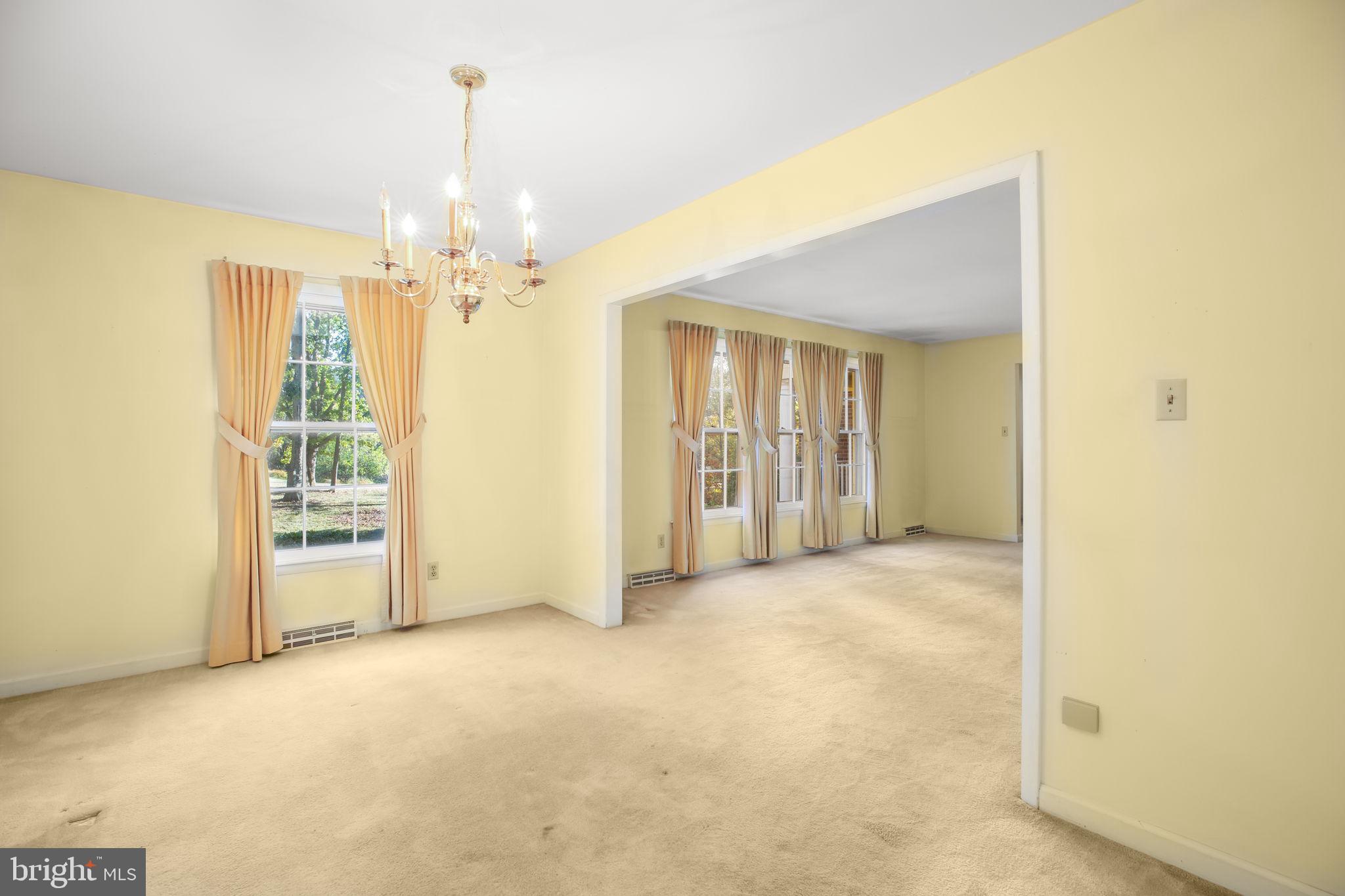 13880 RIDGELEA AVENUE