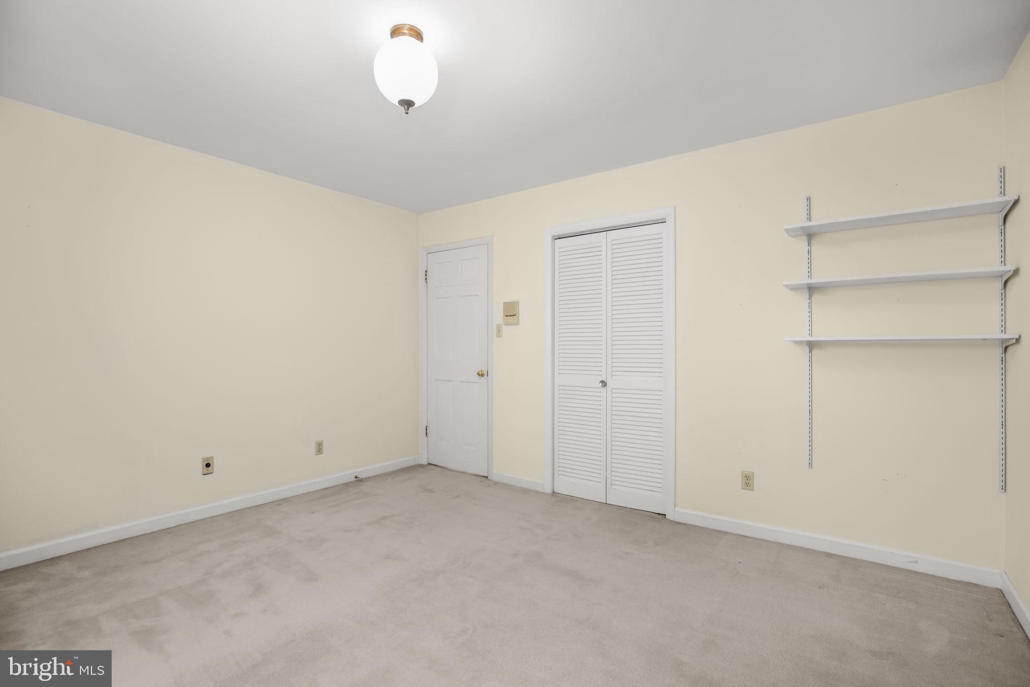 13880 RIDGELEA AVENUE