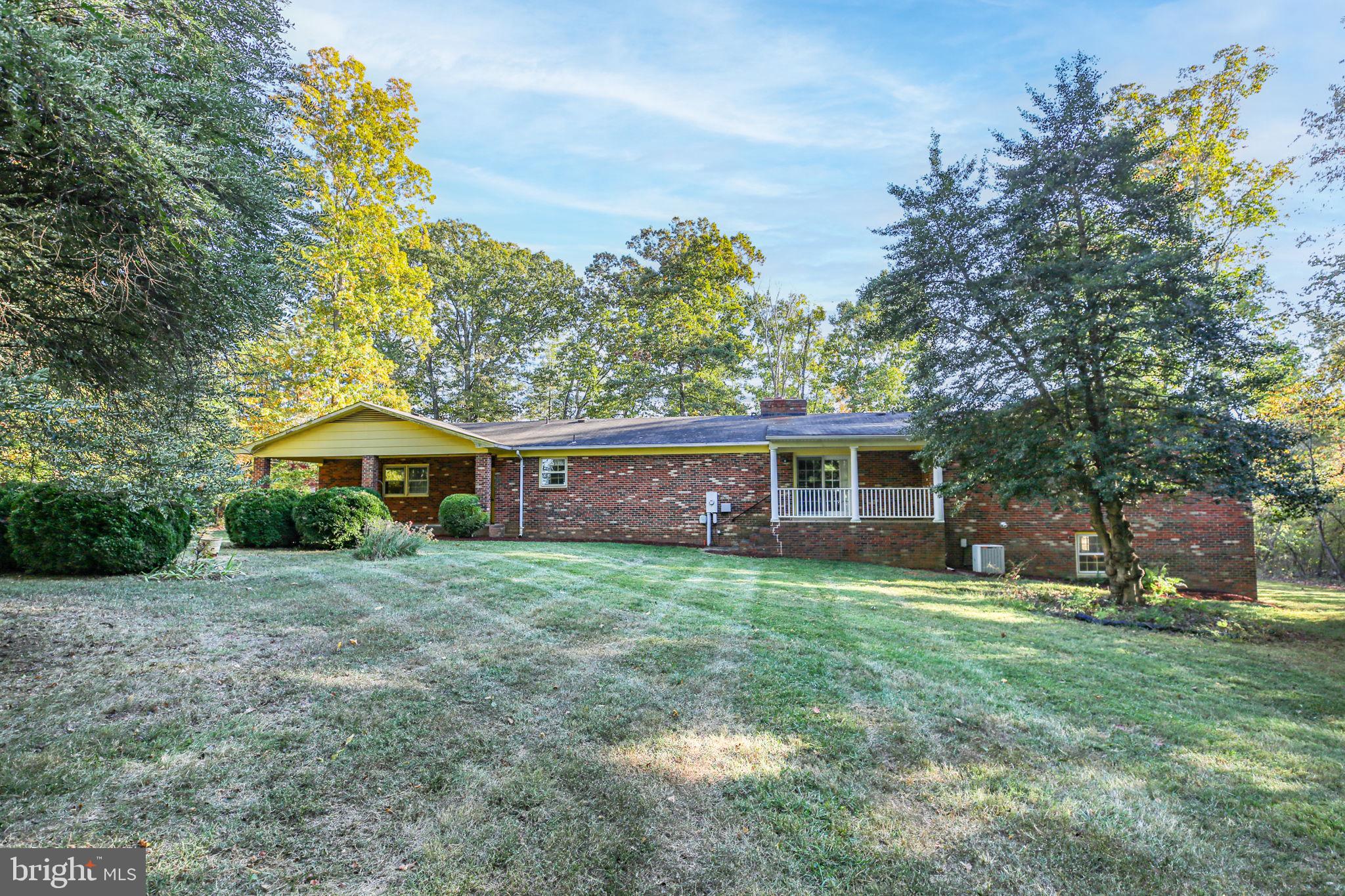 13880 RIDGELEA AVENUE