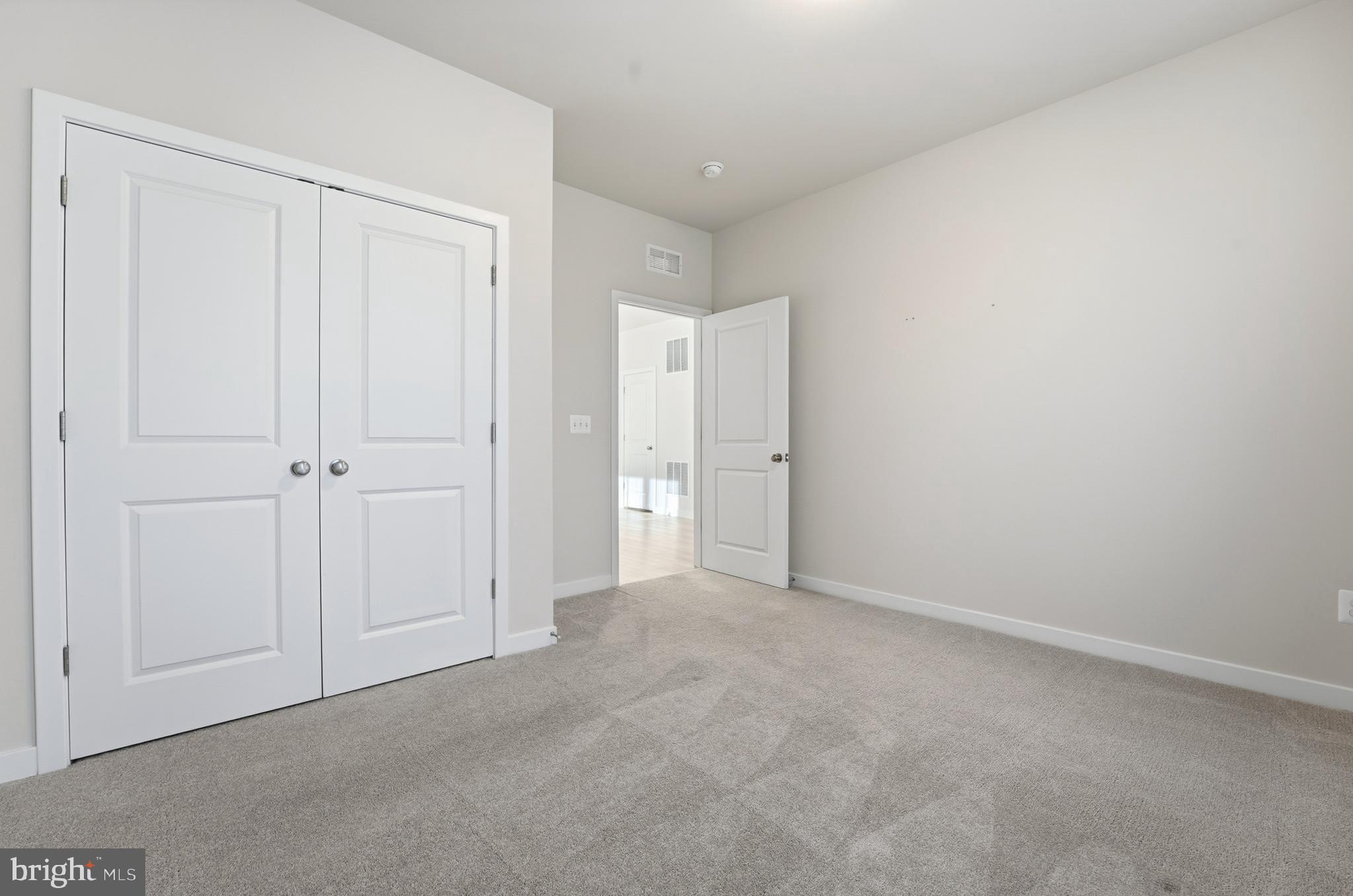 2156 BERWICK DRIVE