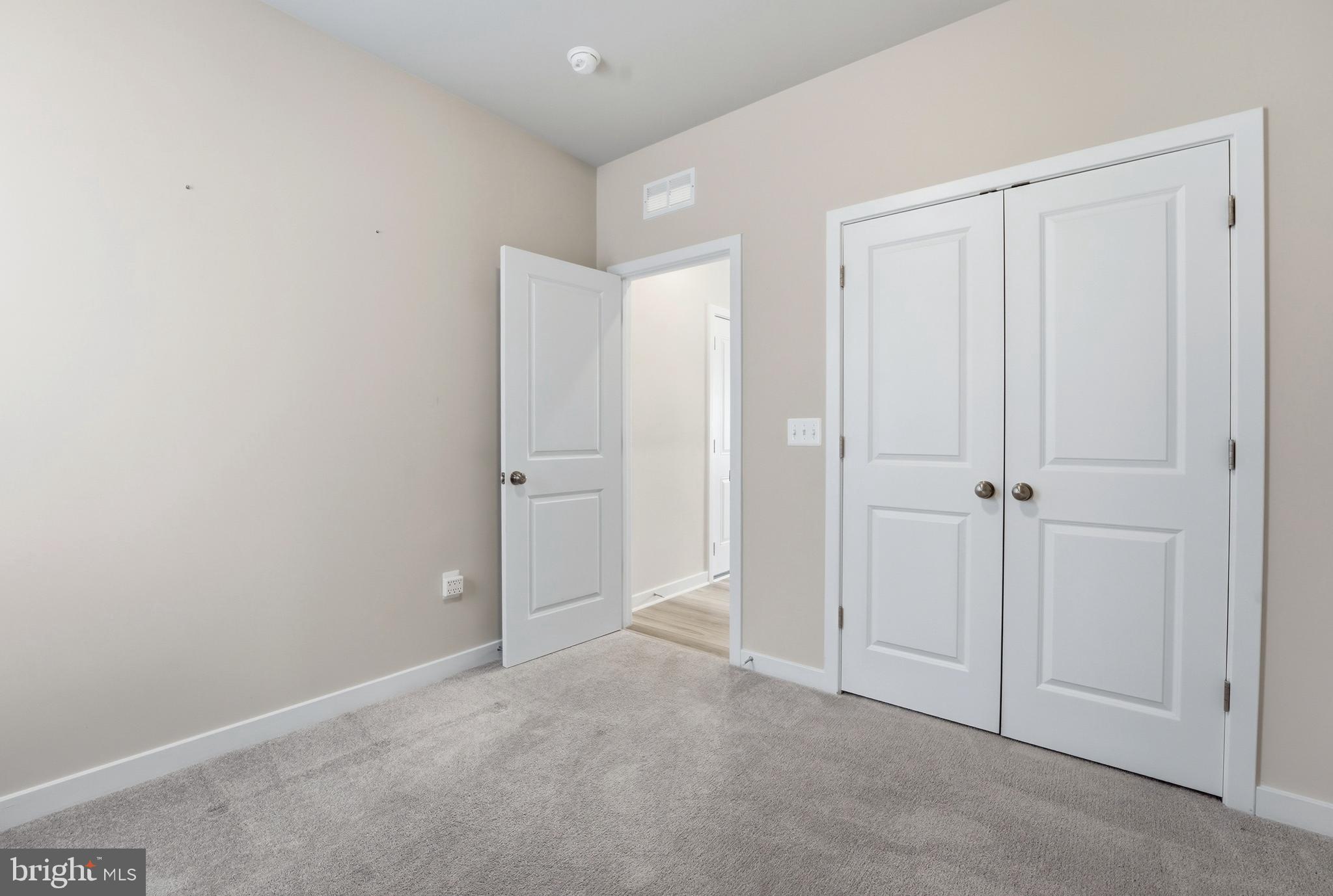 2156 BERWICK DRIVE