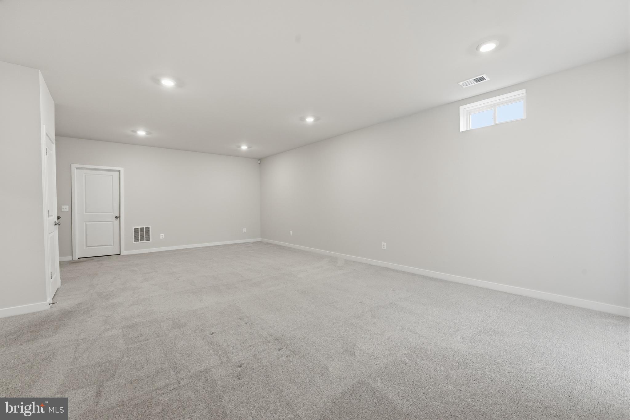2156 BERWICK DRIVE