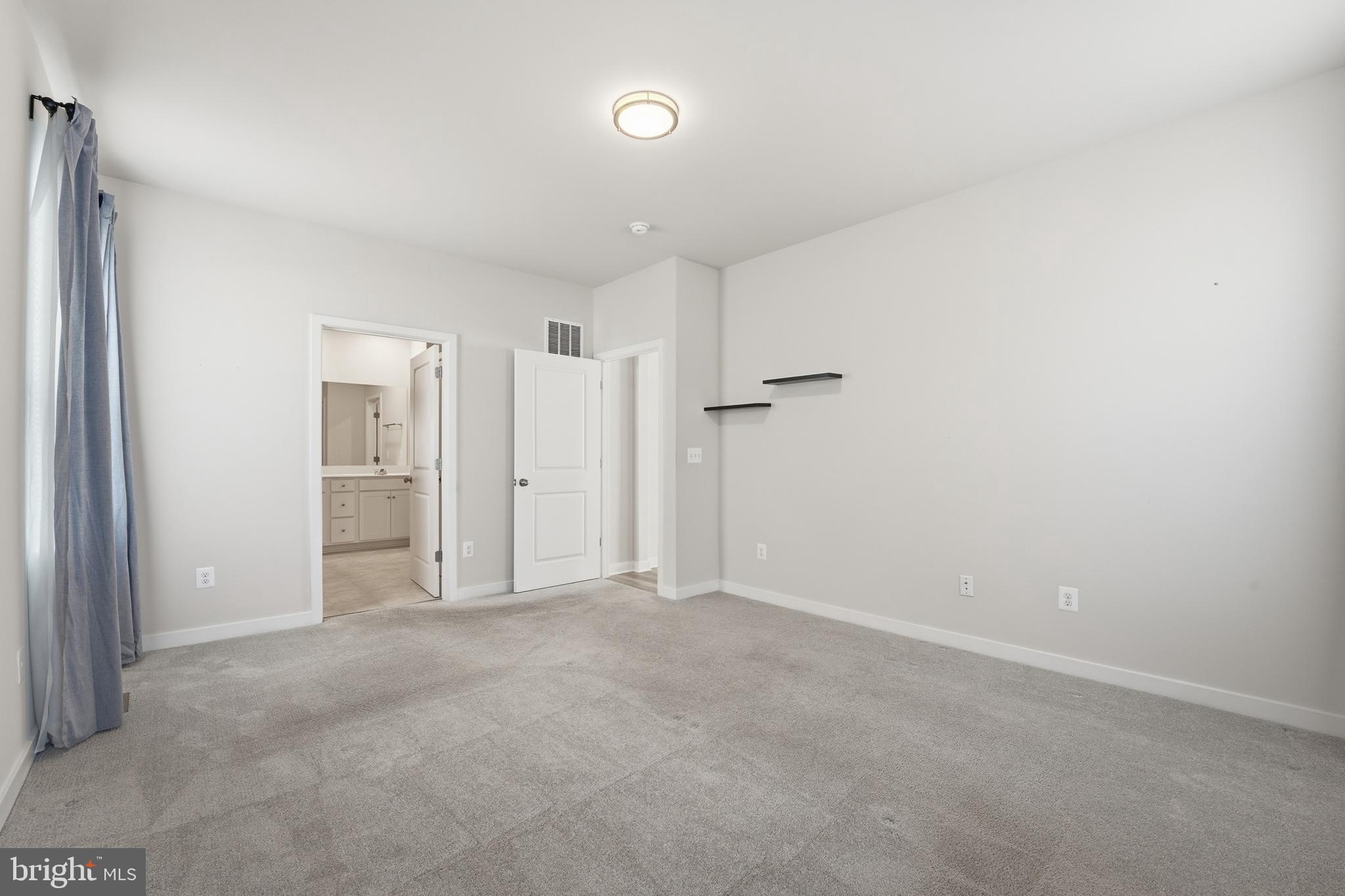 2156 BERWICK DRIVE