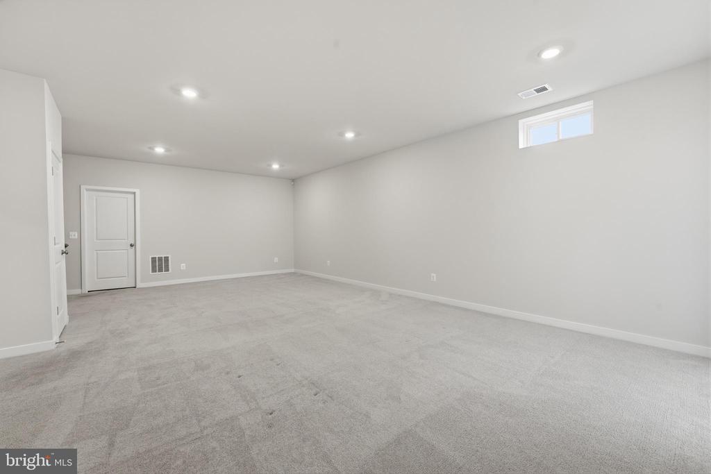 2156 BERWICK DRIVE