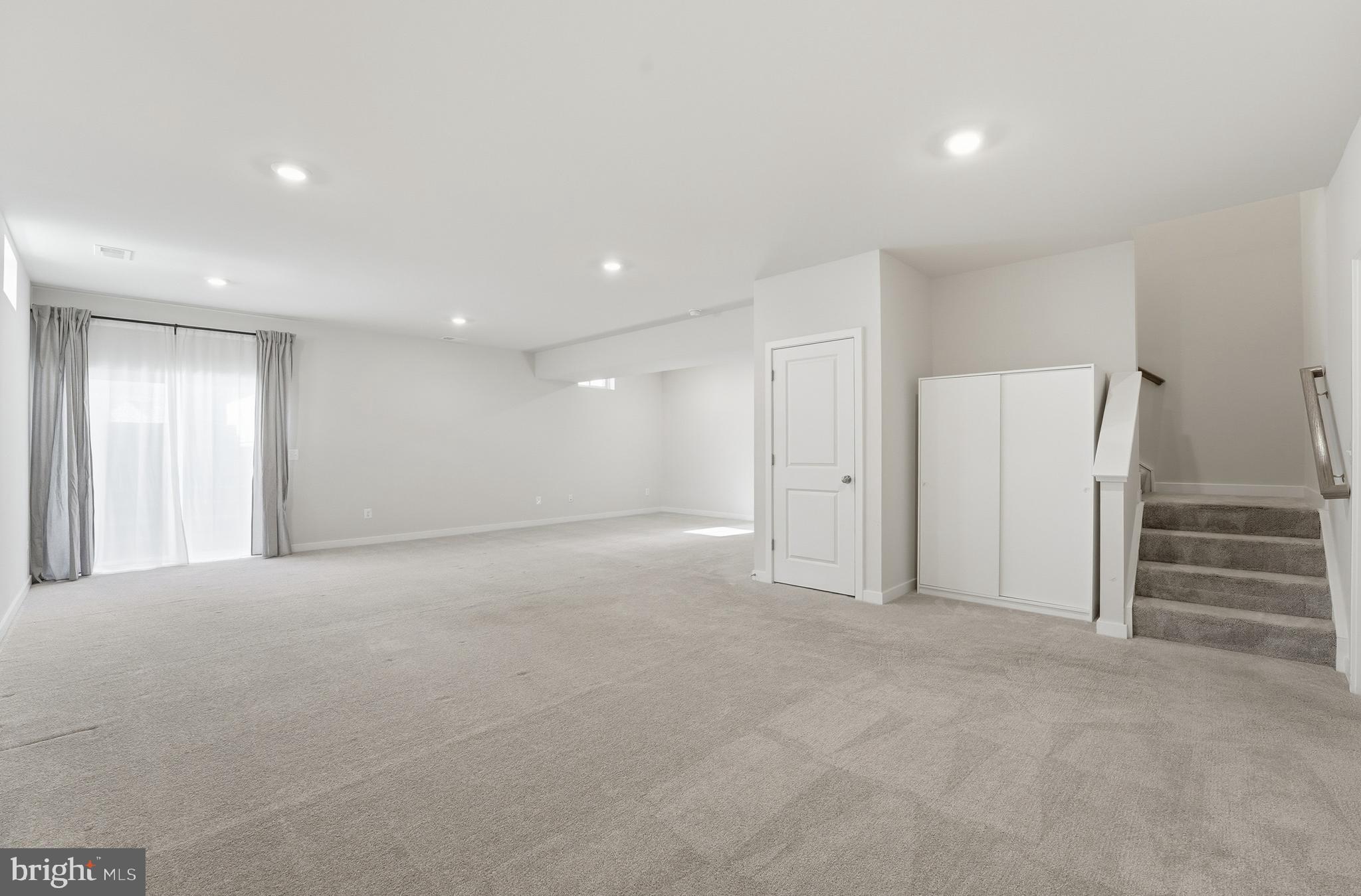 2156 BERWICK DRIVE
