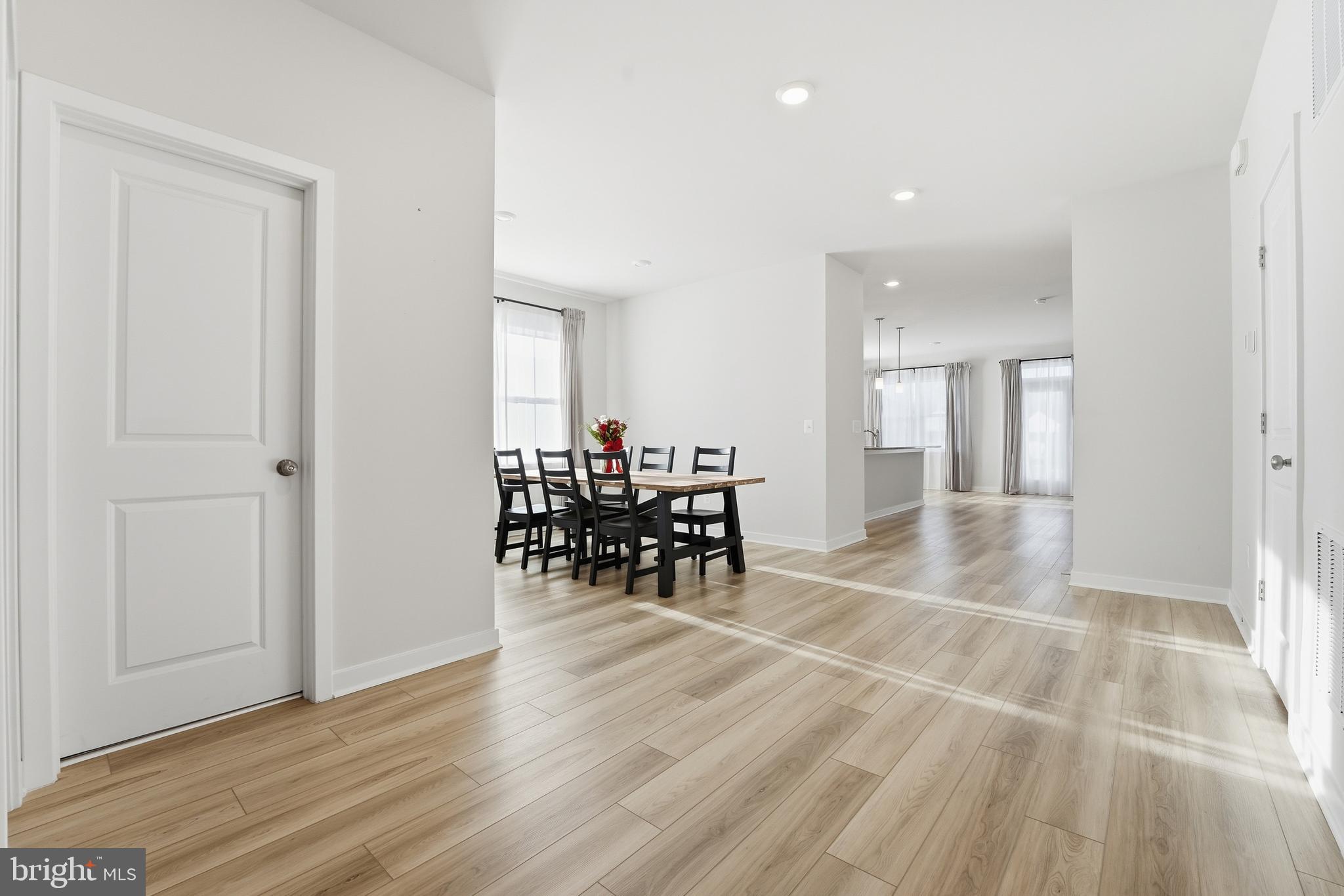 2156 BERWICK DRIVE