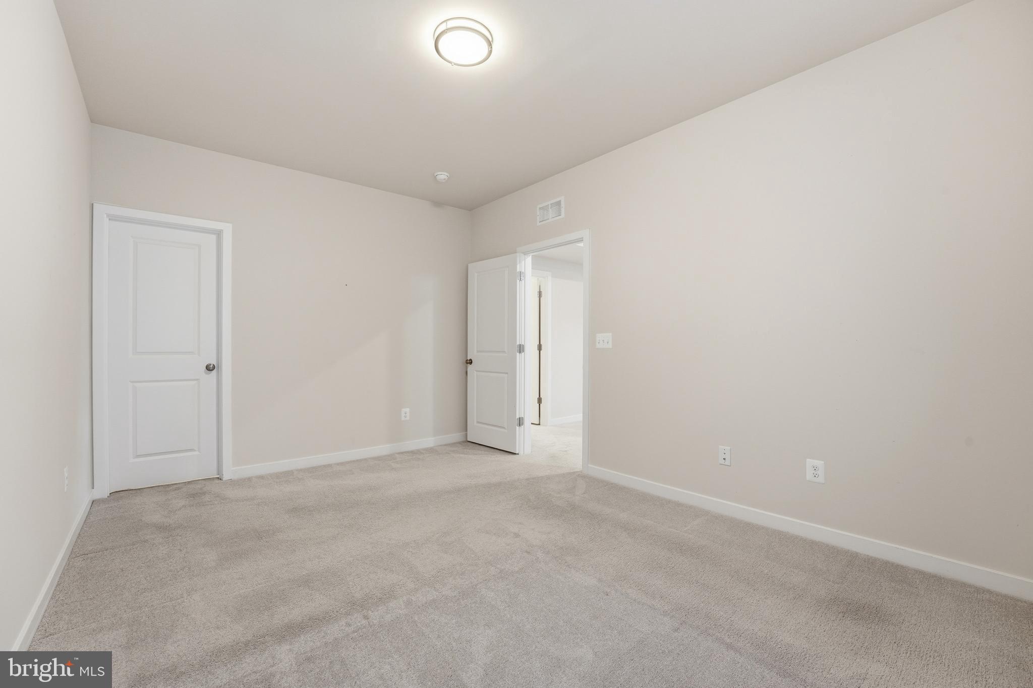 2156 BERWICK DRIVE