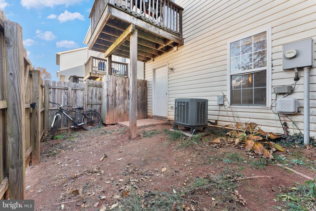 617 MEADOWBROOK