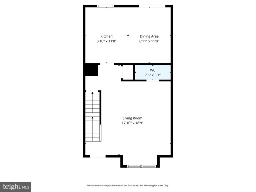 617 MEADOWBROOK