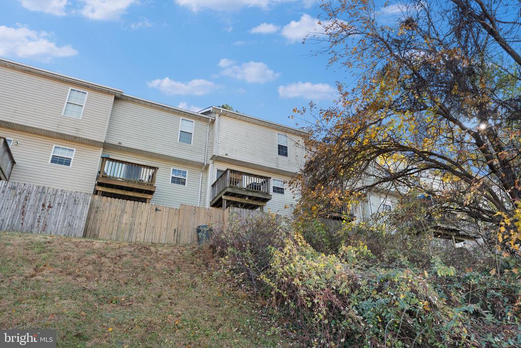 617 MEADOWBROOK