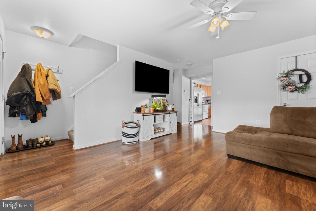617 MEADOWBROOK