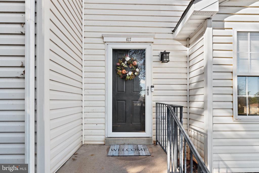 617 MEADOWBROOK