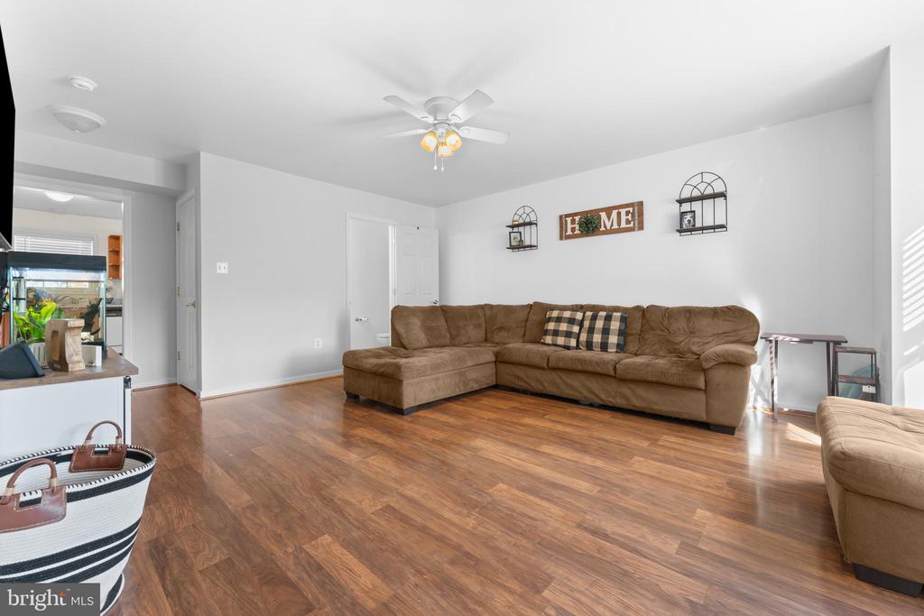 617 MEADOWBROOK