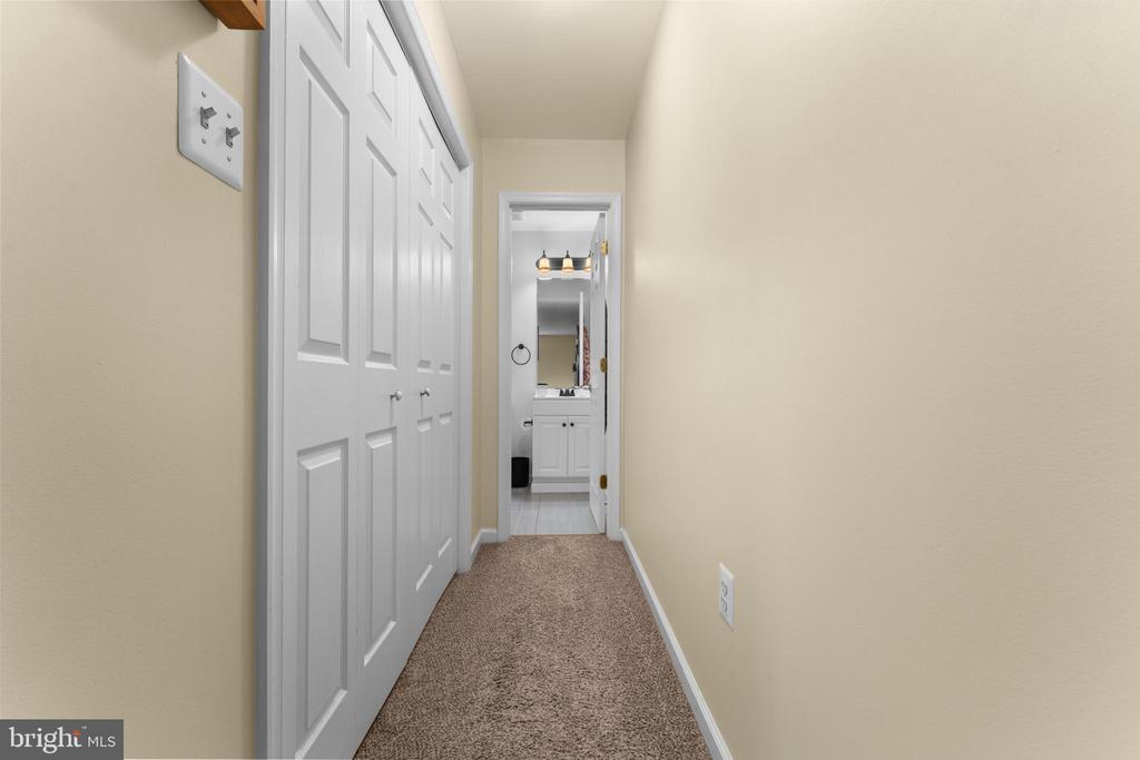 617 MEADOWBROOK
