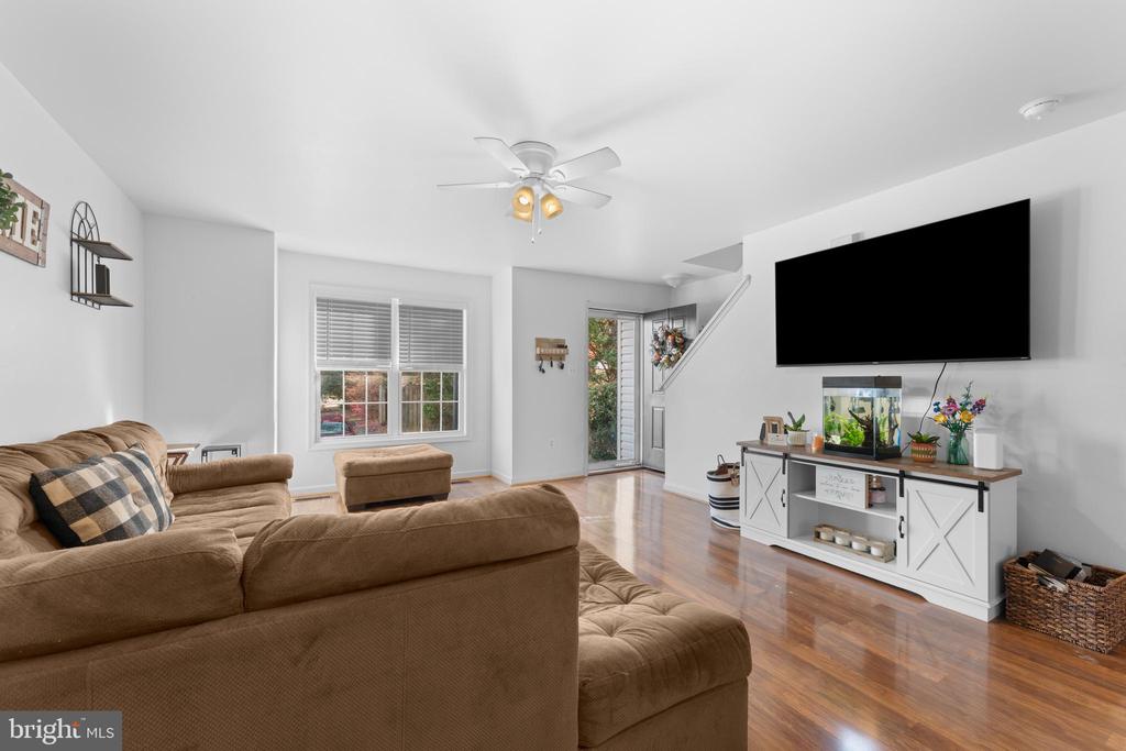 617 MEADOWBROOK