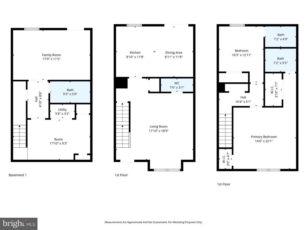 617 MEADOWBROOK