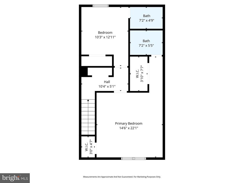 617 MEADOWBROOK