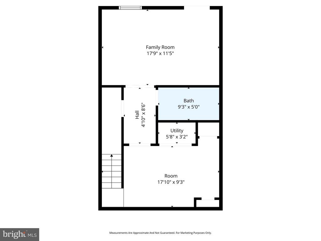 617 MEADOWBROOK