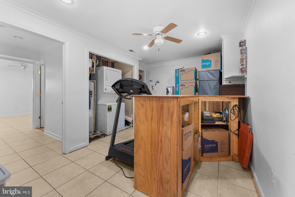 617 MEADOWBROOK