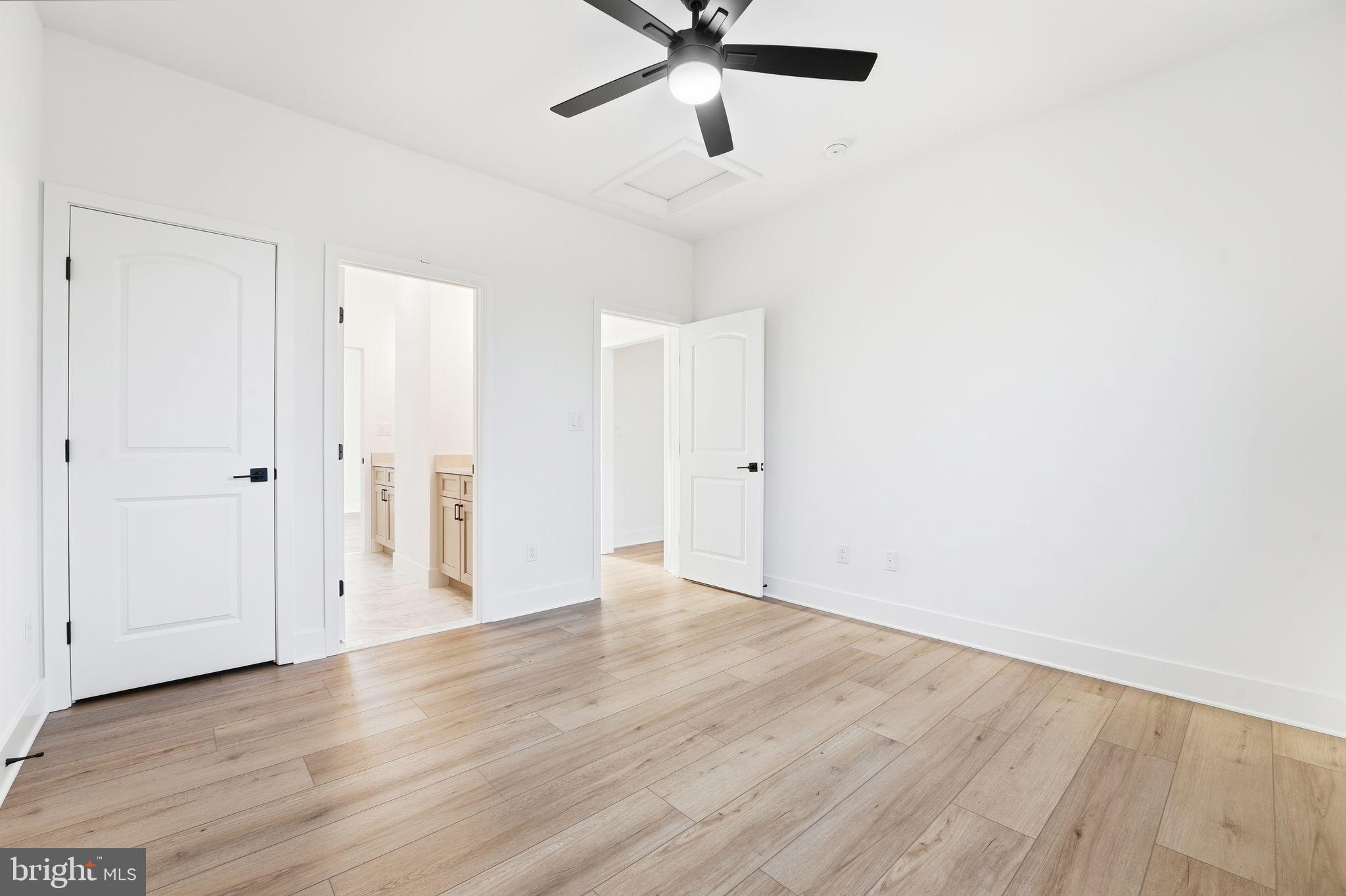 10515 SPERRYVILLE PIKE