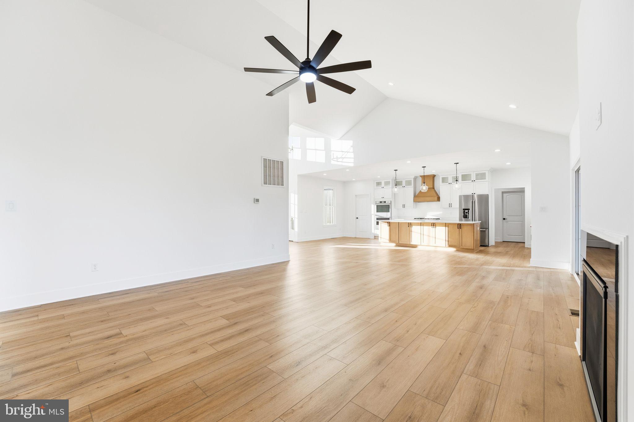 10515 SPERRYVILLE PIKE