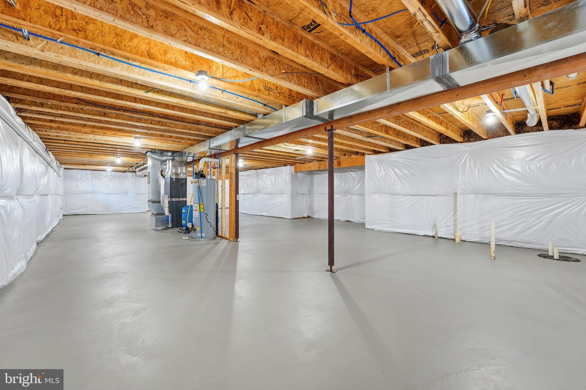 10515 SPERRYVILLE PIKE