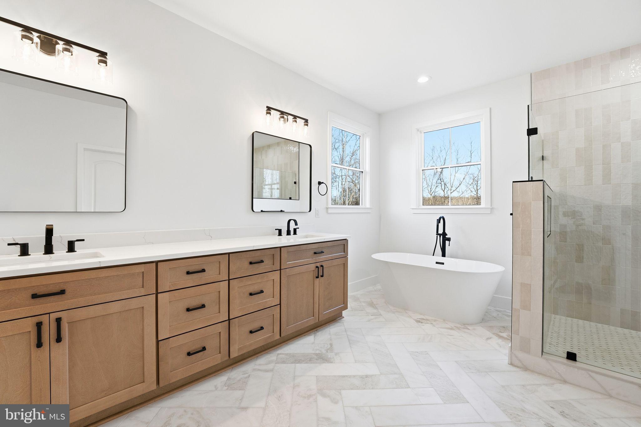 10515 SPERRYVILLE PIKE