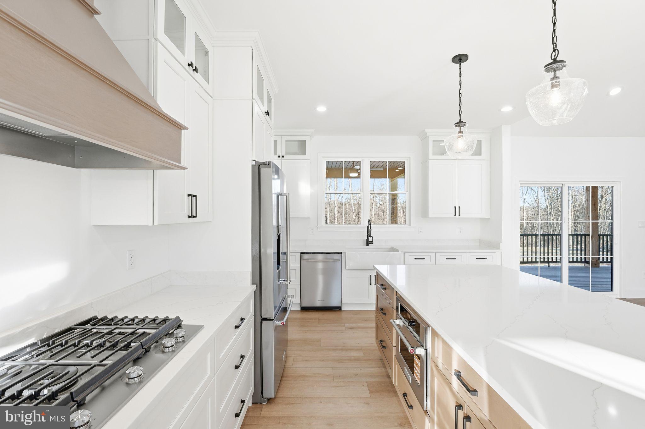 10515 SPERRYVILLE PIKE