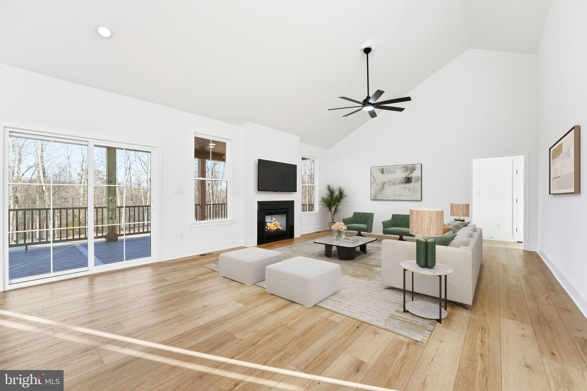 10515 SPERRYVILLE PIKE