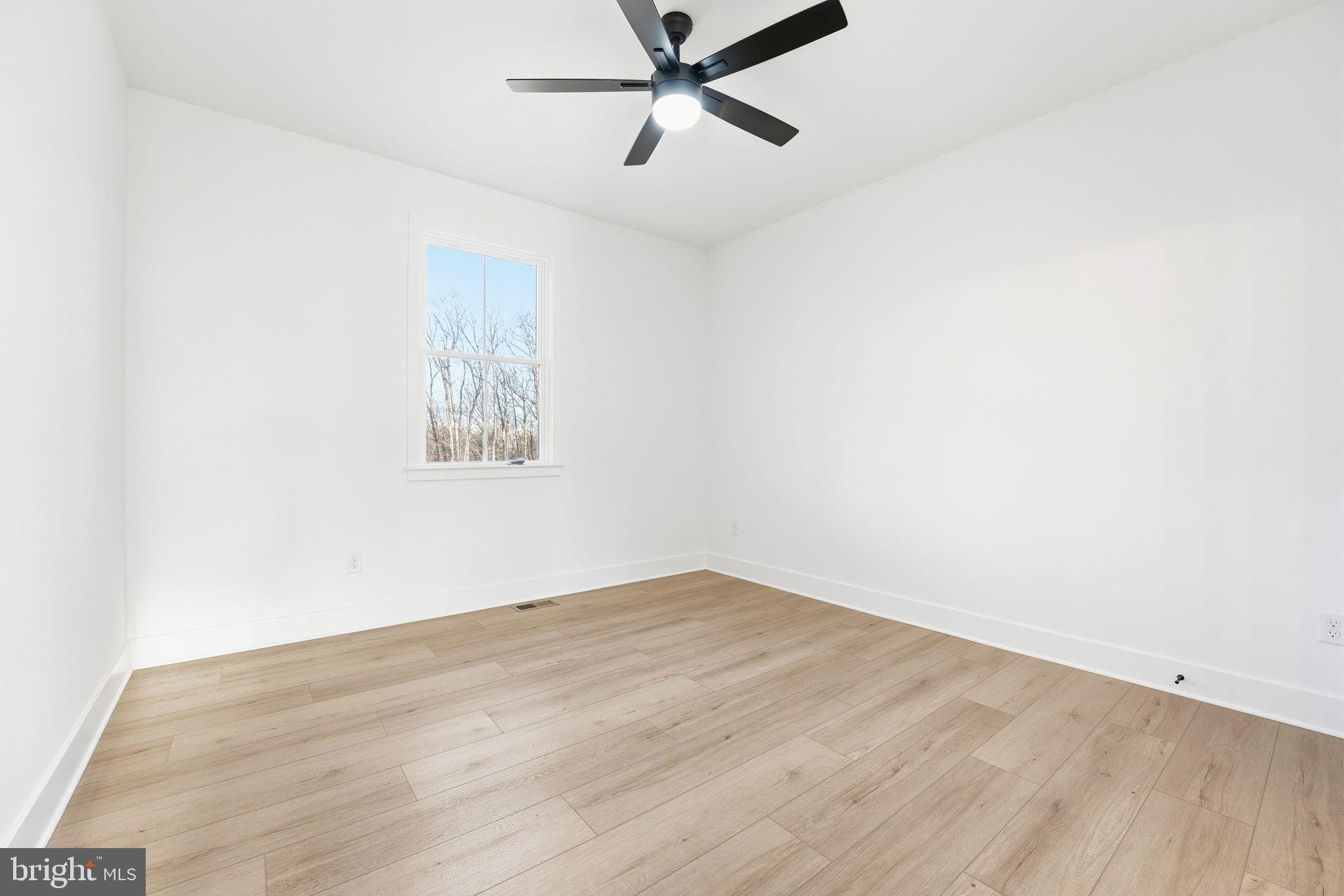 10515 SPERRYVILLE PIKE