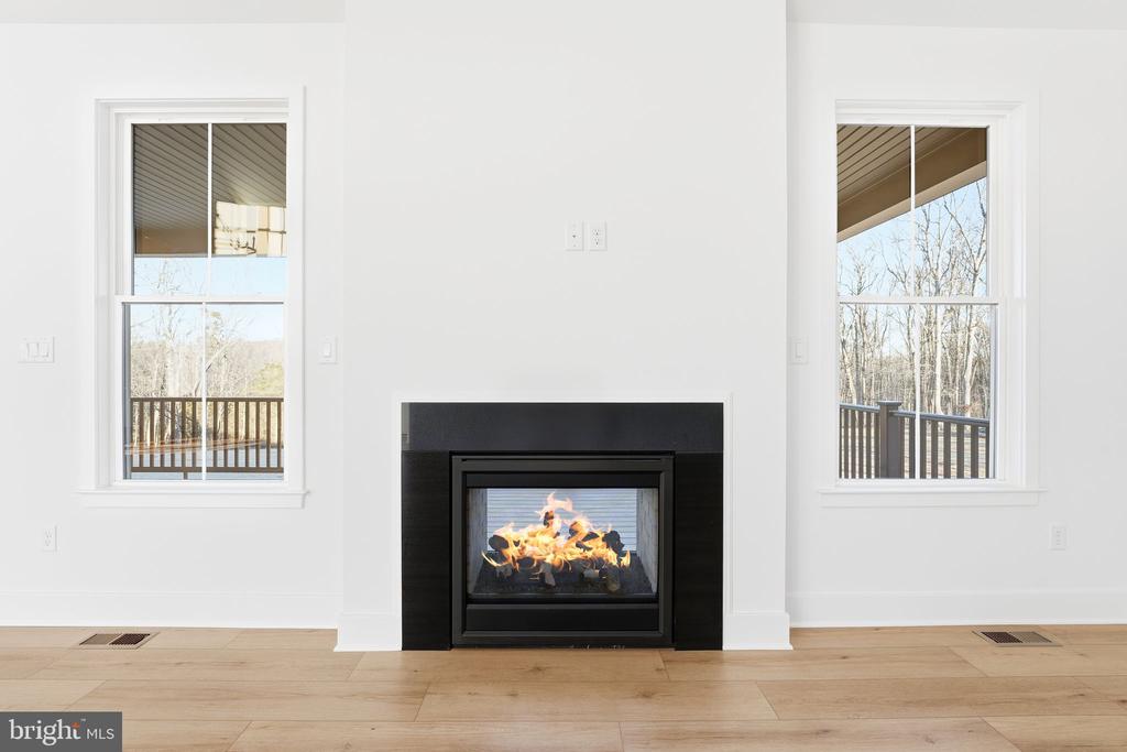 10515 SPERRYVILLE PIKE