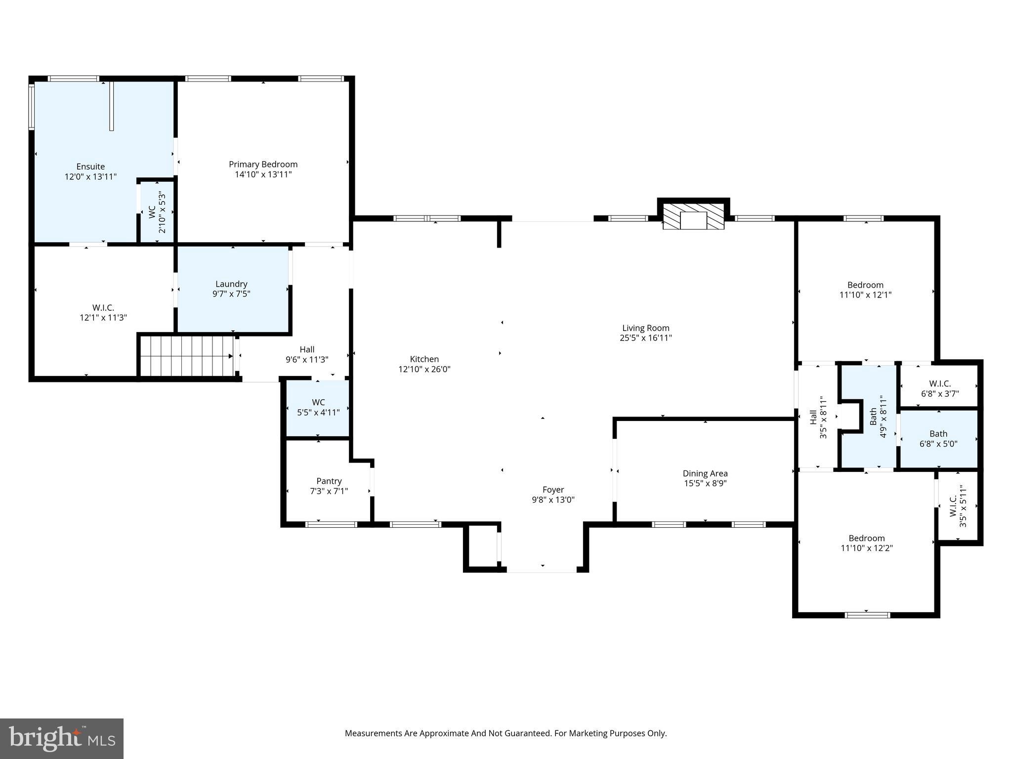 10515 SPERRYVILLE PIKE