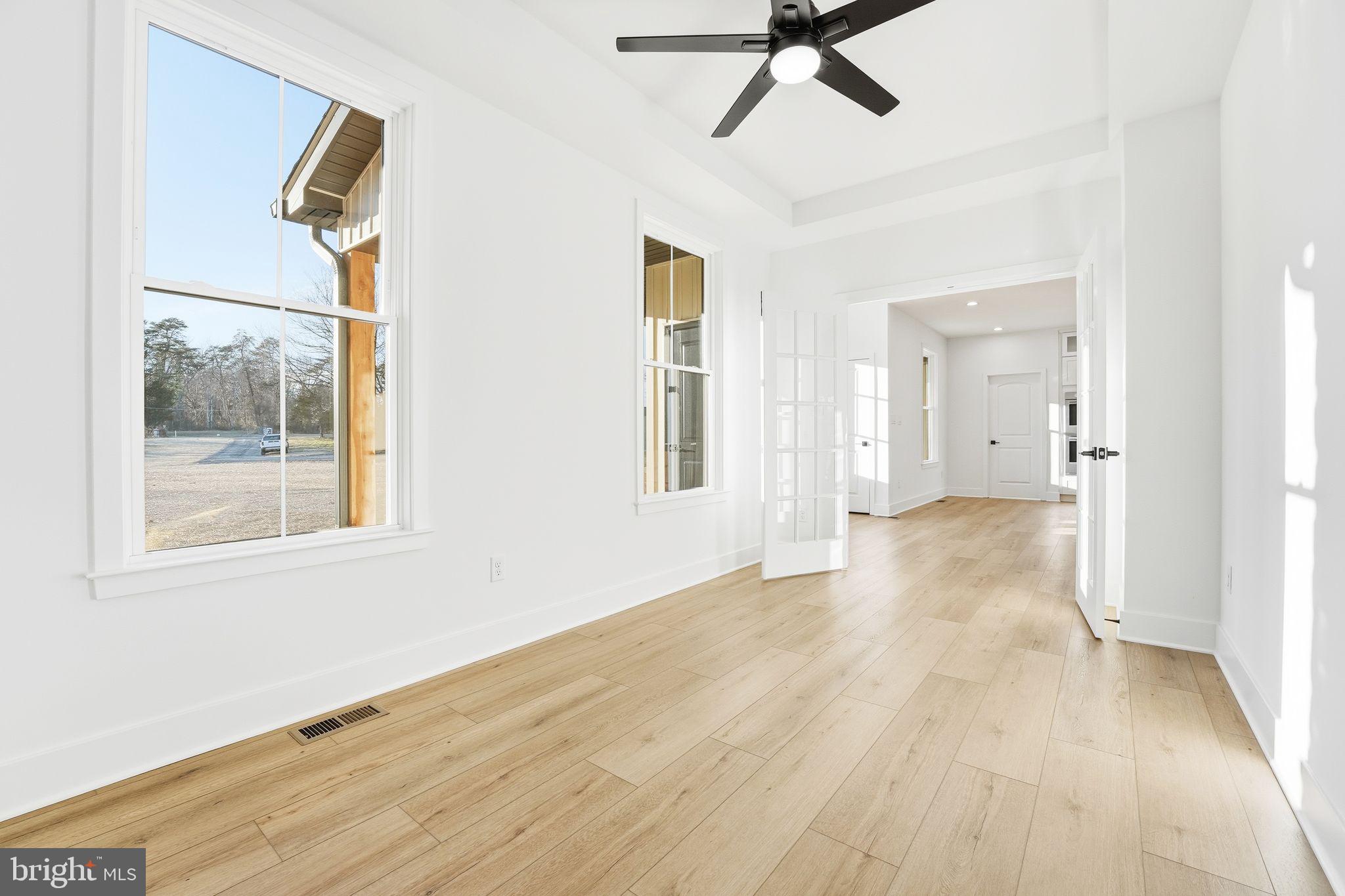 10515 SPERRYVILLE PIKE