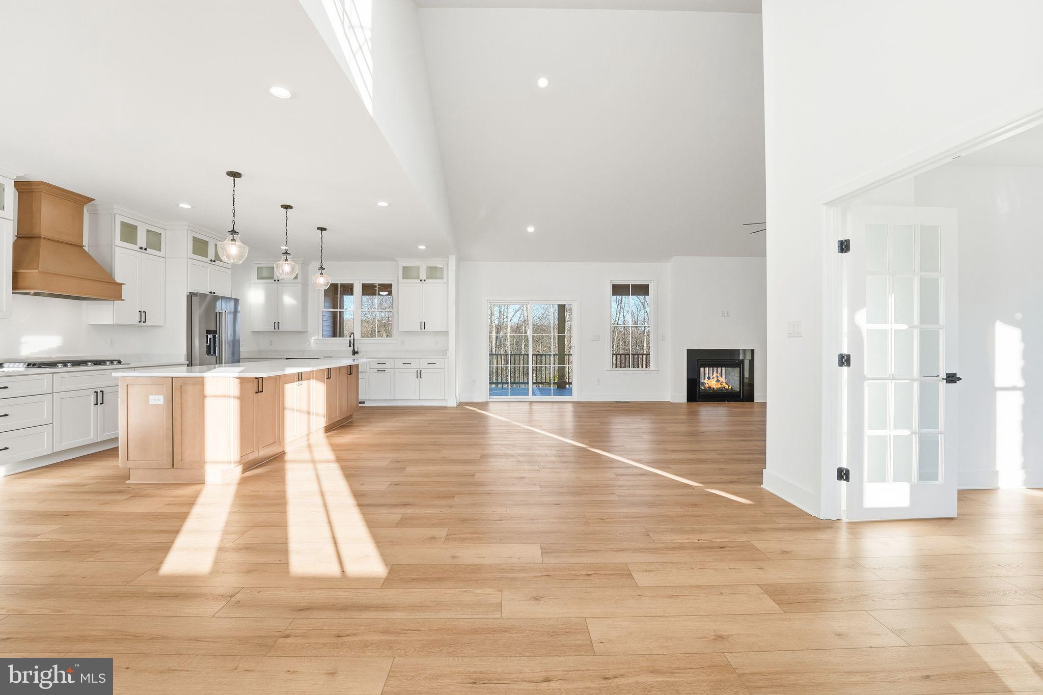 10515 SPERRYVILLE PIKE