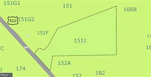 10515 SPERRYVILLE PIKE