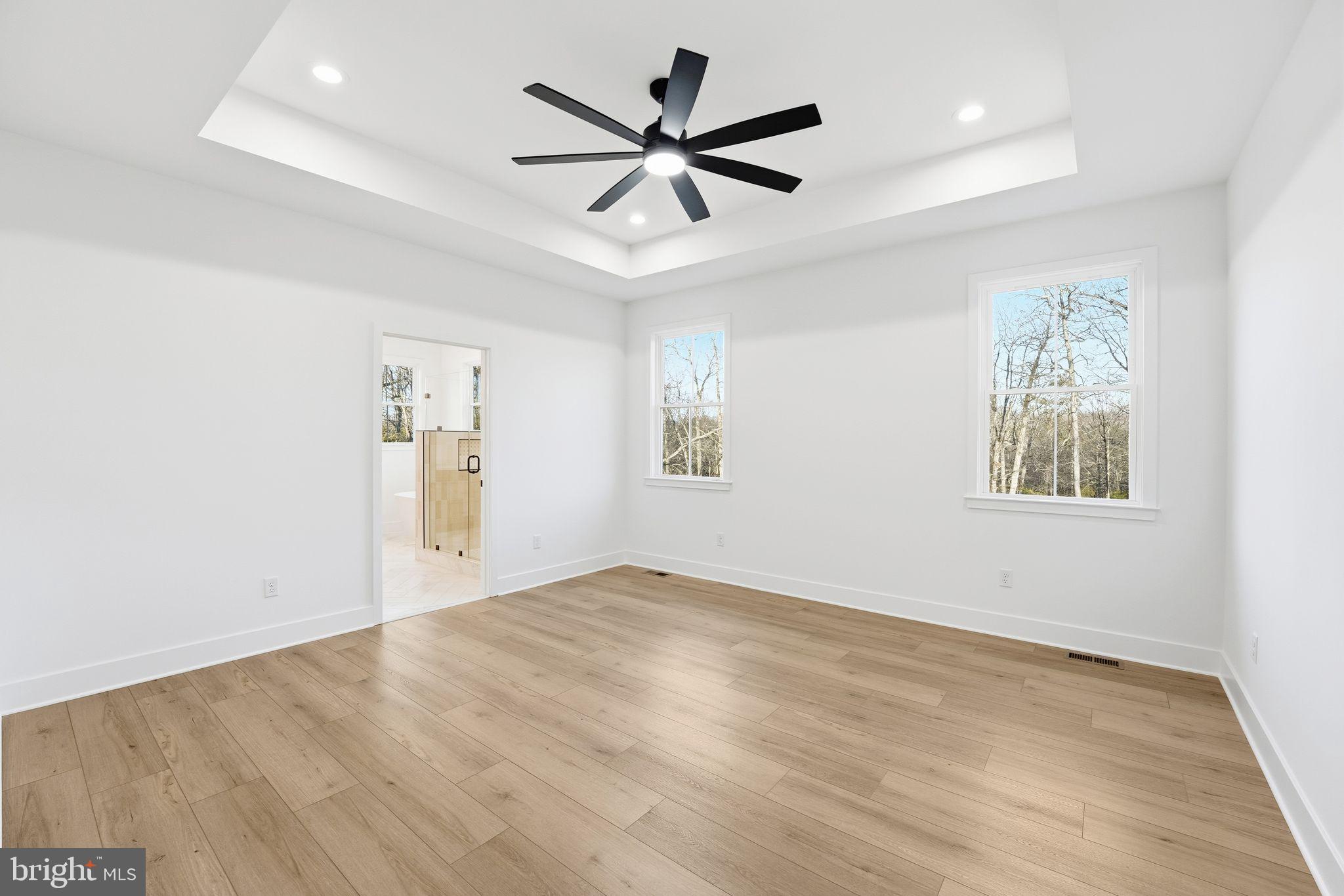 10515 SPERRYVILLE PIKE