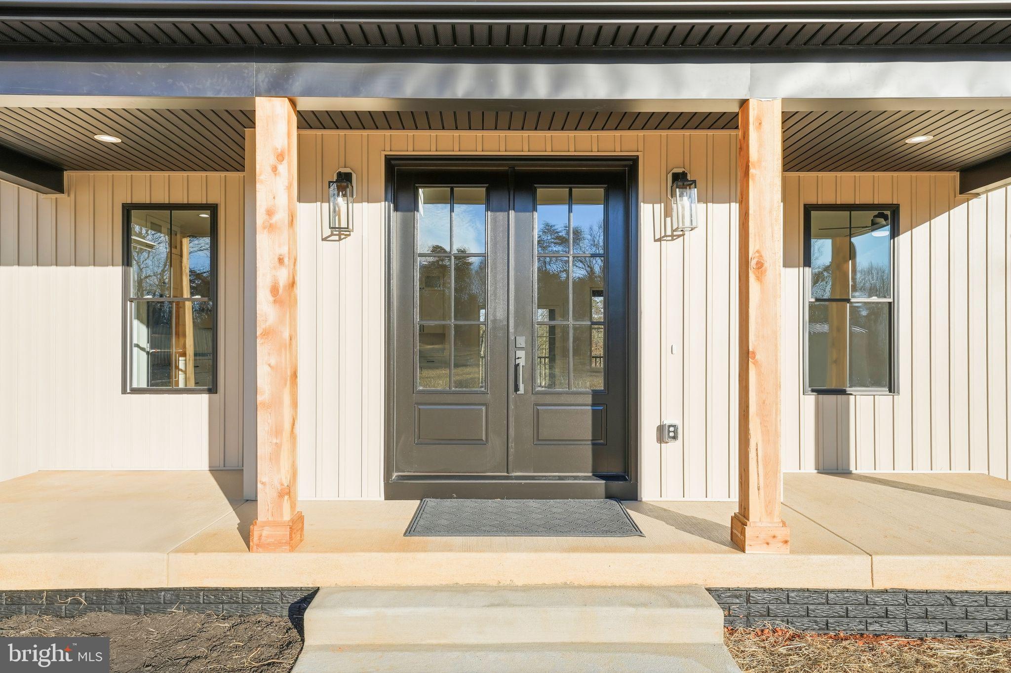 10515 SPERRYVILLE PIKE