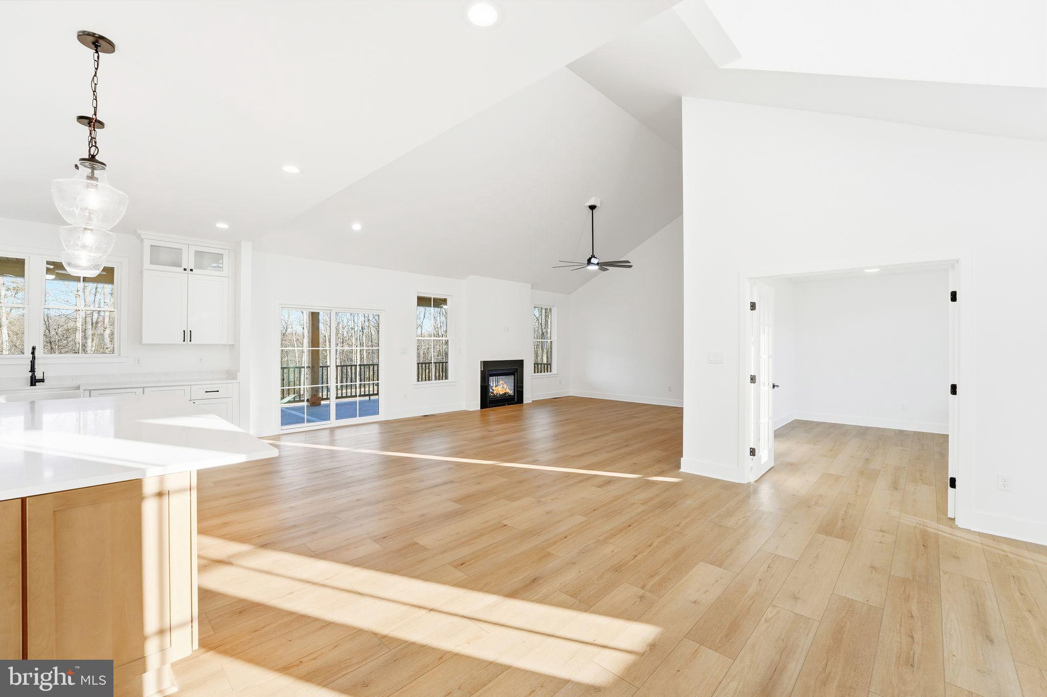 10515 SPERRYVILLE PIKE