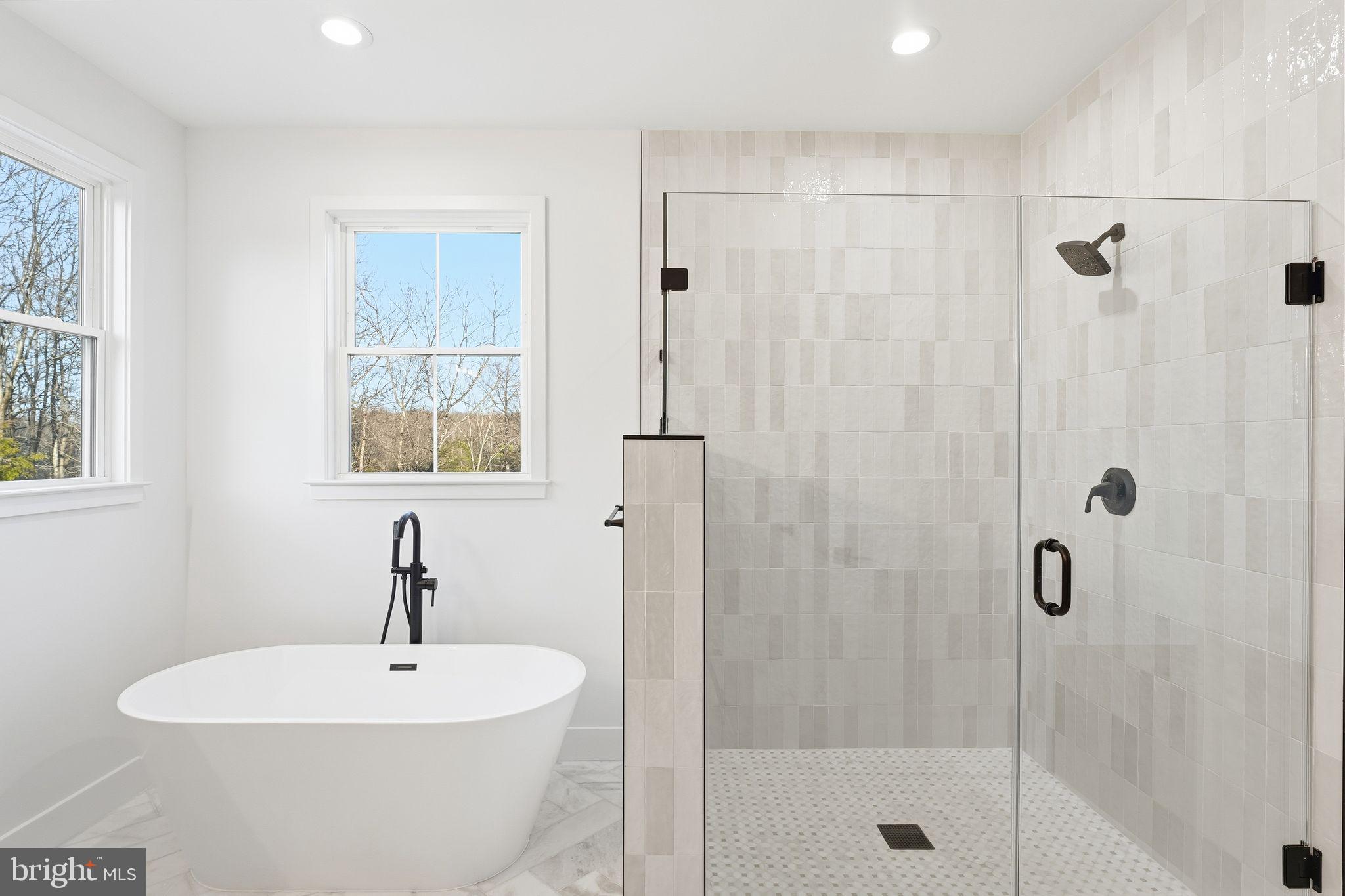 10515 SPERRYVILLE PIKE