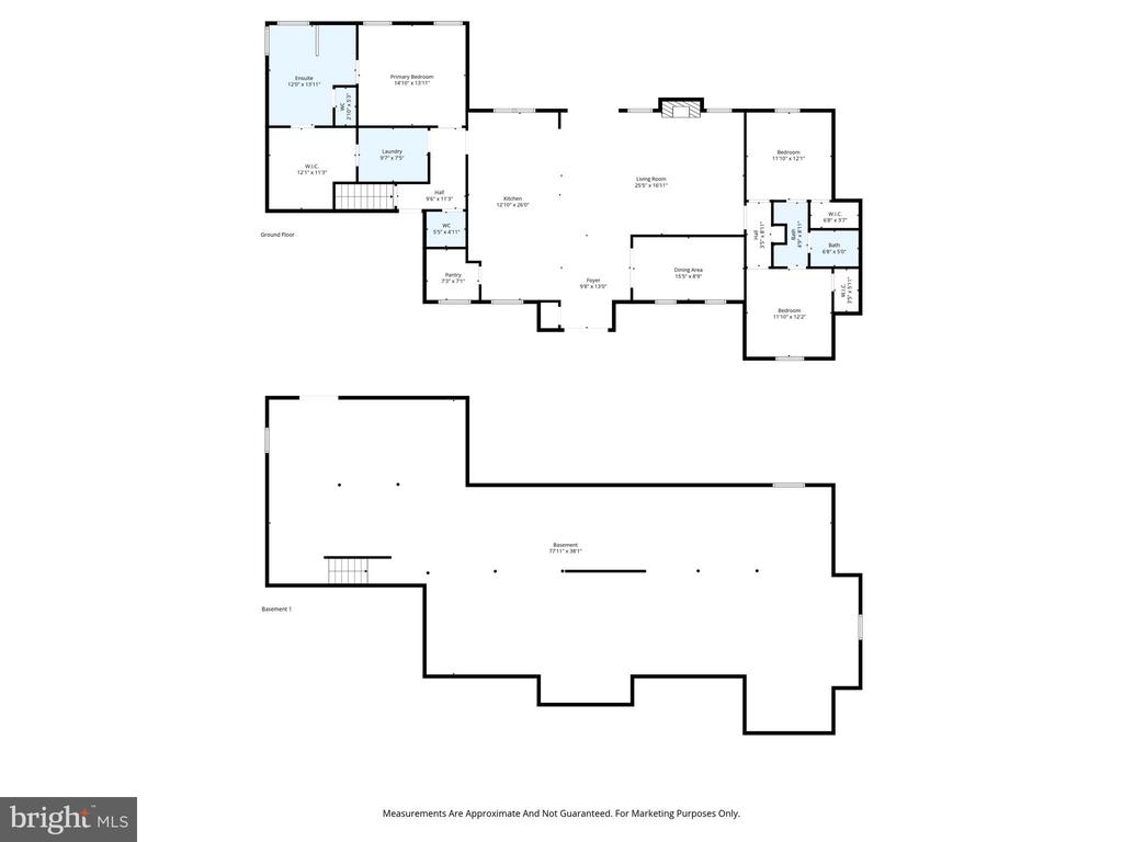 10515 SPERRYVILLE PIKE