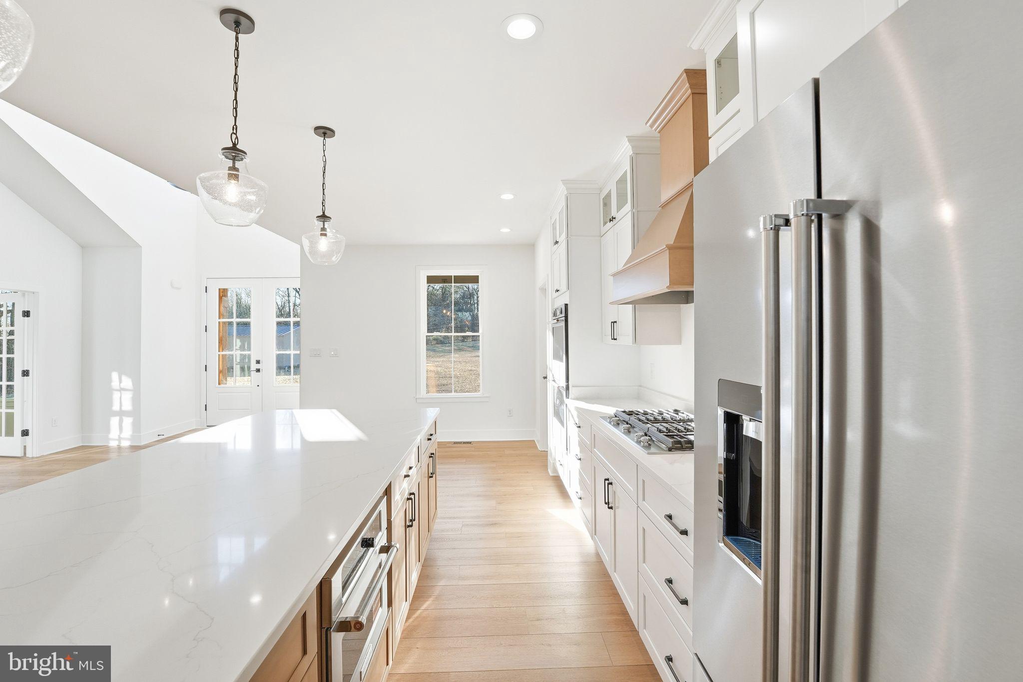 10515 SPERRYVILLE PIKE