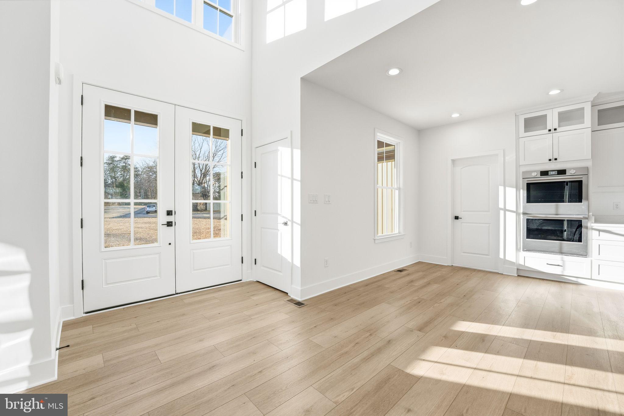 10515 SPERRYVILLE PIKE