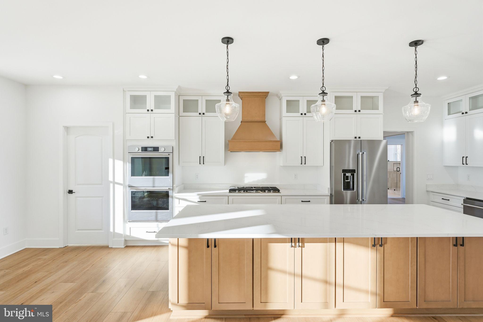 10515 SPERRYVILLE PIKE