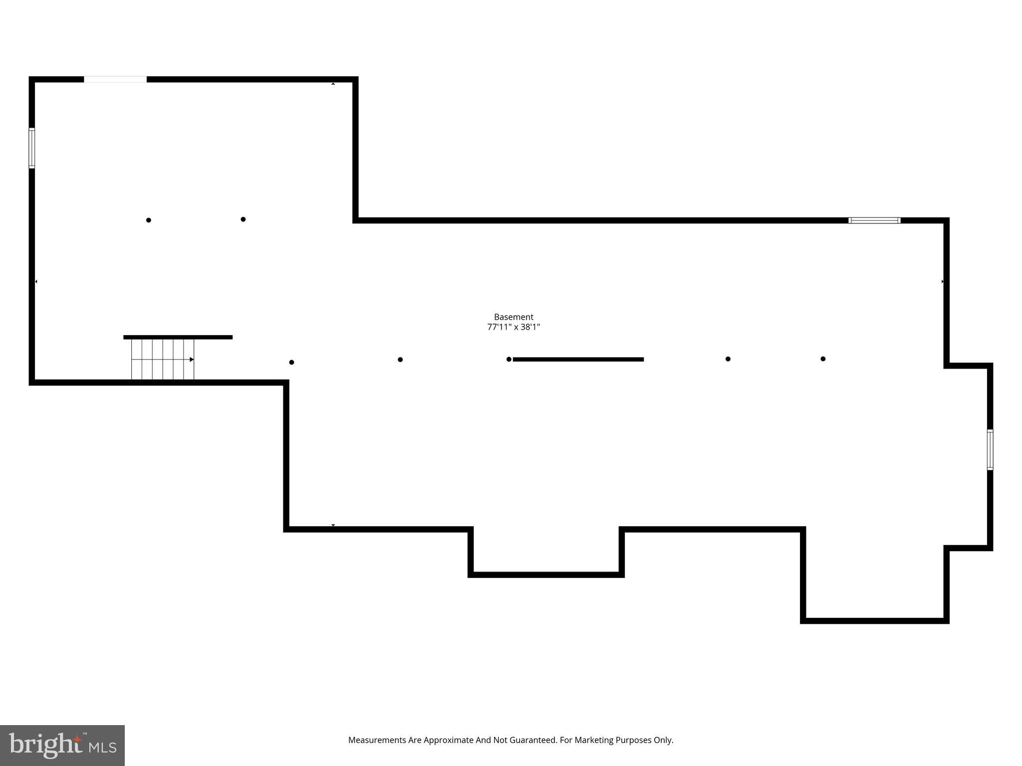 10515 SPERRYVILLE PIKE