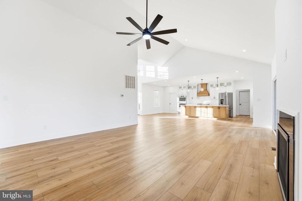 10515 SPERRYVILLE PIKE