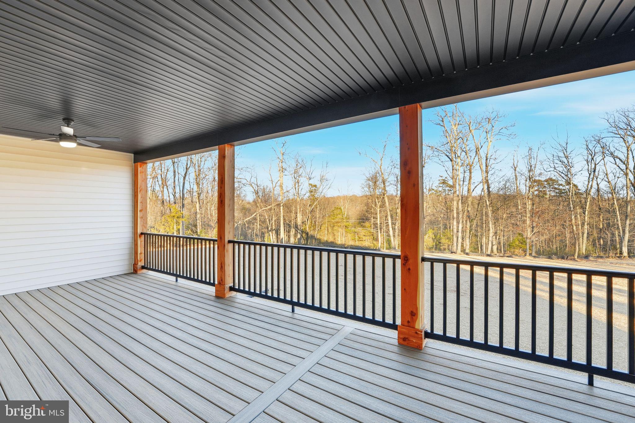 10515 SPERRYVILLE PIKE