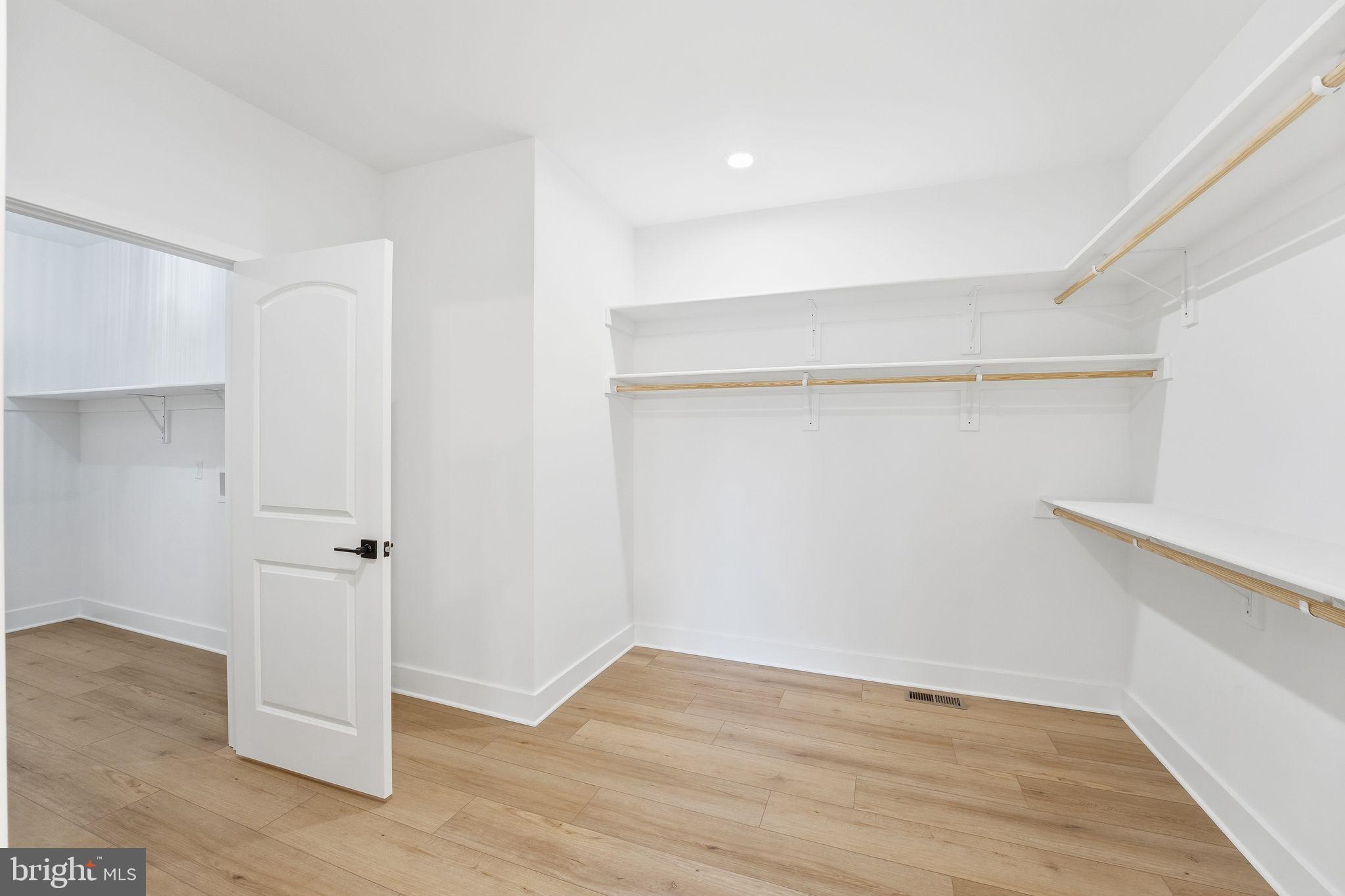 10515 SPERRYVILLE PIKE