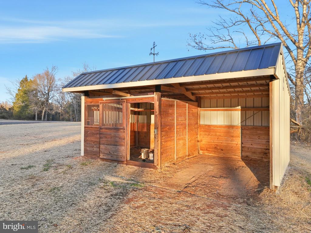 10515 SPERRYVILLE PIKE
