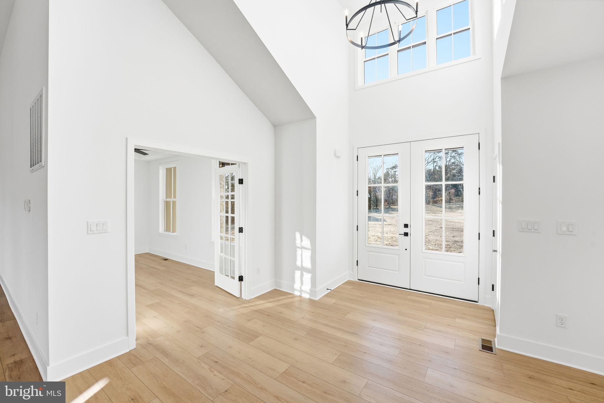 10515 SPERRYVILLE PIKE